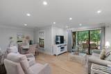 157 High Hammock Villas - Photo 3