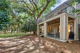 157 High Hammock Villas - Photo 30