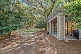 157 High Hammock Villas - Photo 31