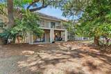 157 High Hammock Villas - Photo 32