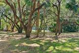 157 High Hammock Villas - Photo 33