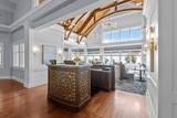 157 High Hammock Villas - Photo 36