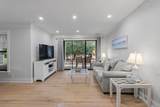 157 High Hammock Villas - Photo 4