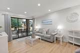 157 High Hammock Villas - Photo 5