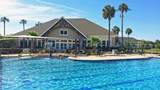157 High Hammock Villas - Photo 68