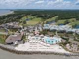 157 High Hammock Villas - Photo 70