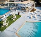 157 High Hammock Villas - Photo 72