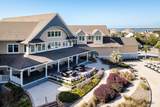 157 High Hammock Villas - Photo 74