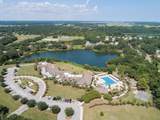 157 High Hammock Villas - Photo 76