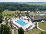 157 High Hammock Villas - Photo 77