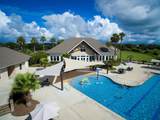 157 High Hammock Villas - Photo 78