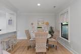 157 High Hammock Villas - Photo 8