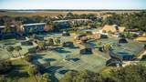 157 High Hammock Villas - Photo 84