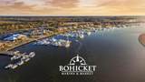 157 High Hammock Villas - Photo 85
