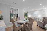 157 High Hammock Villas - Photo 9