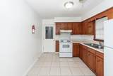 107 Greenhurt Avenue - Photo 10