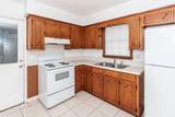 107 Greenhurt Avenue - Photo 11