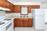 107 Greenhurt Avenue - Photo 12
