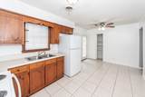 107 Greenhurt Avenue - Photo 13