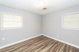107 Greenhurt Avenue - Photo 14