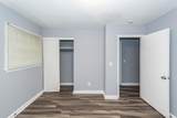 107 Greenhurt Avenue - Photo 15