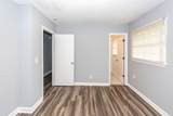 107 Greenhurt Avenue - Photo 16