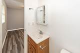 107 Greenhurt Avenue - Photo 17