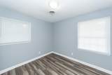 107 Greenhurt Avenue - Photo 18