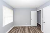 107 Greenhurt Avenue - Photo 19