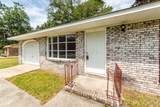107 Greenhurt Avenue - Photo 2
