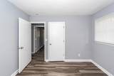 107 Greenhurt Avenue - Photo 20