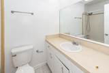 107 Greenhurt Avenue - Photo 21