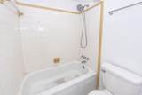 107 Greenhurt Avenue - Photo 22
