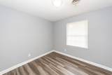 107 Greenhurt Avenue - Photo 23