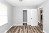 107 Greenhurt Avenue - Photo 24