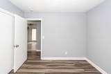 107 Greenhurt Avenue - Photo 25