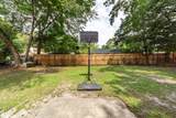 107 Greenhurt Avenue - Photo 26