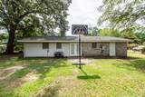 107 Greenhurt Avenue - Photo 27