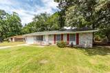 107 Greenhurt Avenue - Photo 28