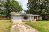 107 Greenhurt Avenue - Photo 29