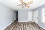 107 Greenhurt Avenue - Photo 4
