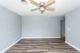 107 Greenhurt Avenue - Photo 5