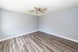 107 Greenhurt Avenue - Photo 6