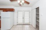 107 Greenhurt Avenue - Photo 7