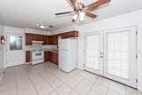 107 Greenhurt Avenue - Photo 8