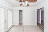 107 Greenhurt Avenue - Photo 9