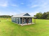 2495 Eutaw Road - Photo 1