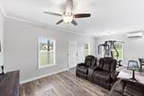 2495 Eutaw Road - Photo 10