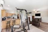 2495 Eutaw Road - Photo 11