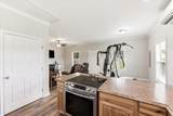 2495 Eutaw Road - Photo 13